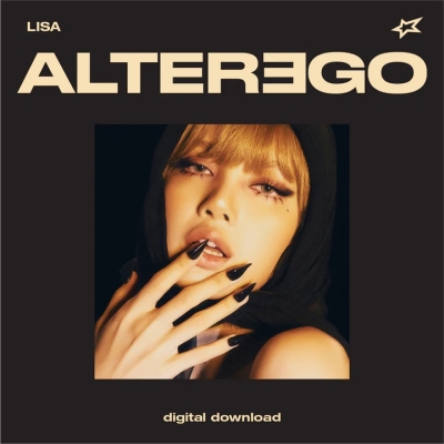 Lisa_-_Alter_Ego_Digital_Download_Cover.jpg