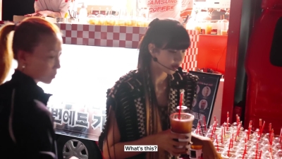 Rockstar_Special_Stage_BTS_-_01023.jpg