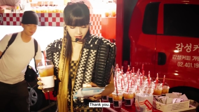 Rockstar_Special_Stage_BTS_-_01062.jpg