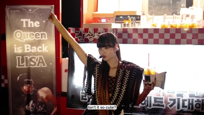 Rockstar_Special_Stage_BTS_-_01115.jpg