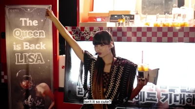 Rockstar_Special_Stage_BTS_-_01116.jpg
