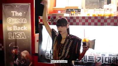 Rockstar_Special_Stage_BTS_-_01119.jpg