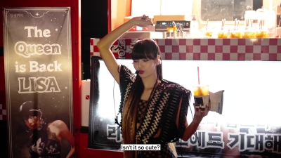 Rockstar_Special_Stage_BTS_-_01121.jpg
