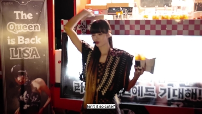 Rockstar_Special_Stage_BTS_-_01123.jpg