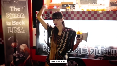 Rockstar_Special_Stage_BTS_-_01124.jpg