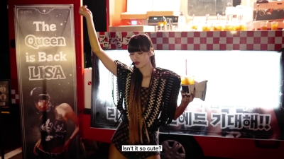 Rockstar_Special_Stage_BTS_-_01126.jpg