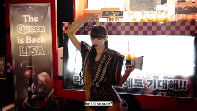 Rockstar_Special_Stage_BTS_-_01131.jpg