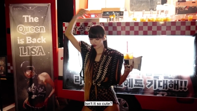 Rockstar_Special_Stage_BTS_-_01133.jpg