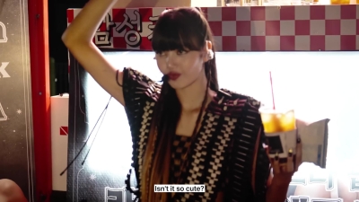 Rockstar_Special_Stage_BTS_-_01141.jpg