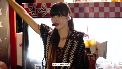 Rockstar_Special_Stage_BTS_-_01145.jpg