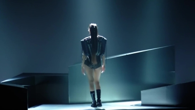 Rockstar_Special_Stage_BTS_-_01181.jpg
