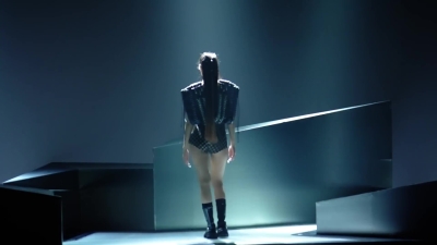 Rockstar_Special_Stage_BTS_-_01182.jpg