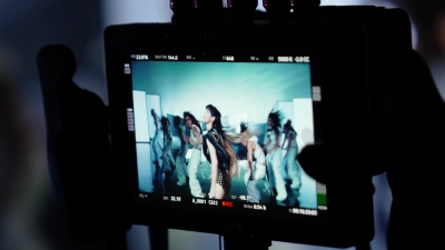 Rockstar_Special_Stage_BTS_-_01273.jpg