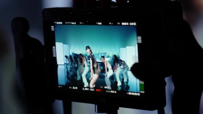 Rockstar_Special_Stage_BTS_-_01279.jpg