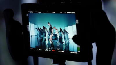 Rockstar_Special_Stage_BTS_-_01288.jpg