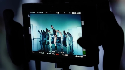 Rockstar_Special_Stage_BTS_-_01290.jpg
