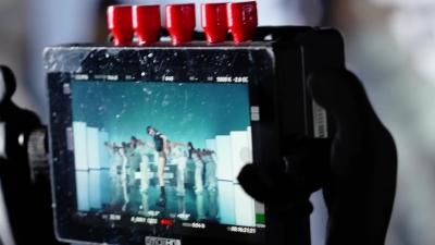 Rockstar_Special_Stage_BTS_-_01297.jpg