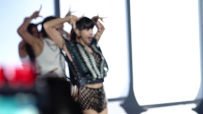 Rockstar_Special_Stage_BTS_-_01332.jpg