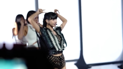 Rockstar_Special_Stage_BTS_-_01335.jpg
