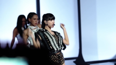 Rockstar_Special_Stage_BTS_-_01339.jpg
