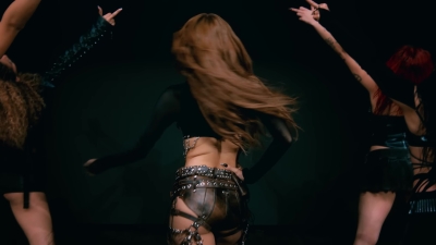 FUTW_-_Special_Stage_Performance_-01873.jpg