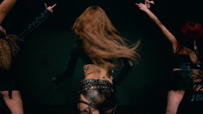 FUTW_-_Special_Stage_Performance_-01874.jpg