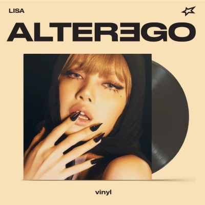 Lisa_-_Alter_Ego_Vinyl_Version.jpg