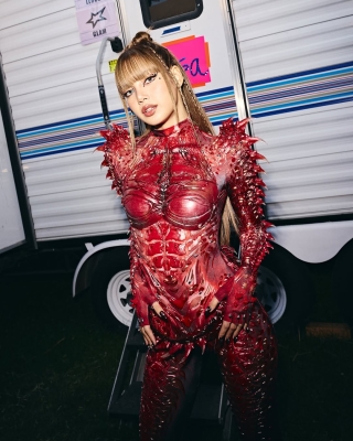 2025_-_Set_9_Coachella_Valley_Music_And_Arts_Festival_2025_28929.jpg