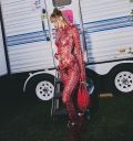 2025_-_Set_9_Coachella_Valley_Music_And_Arts_Festival_2025_28129.jpg