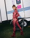 2025_-_Set_9_Coachella_Valley_Music_And_Arts_Festival_2025_281729.jpg