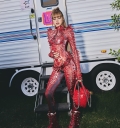 2025_-_Set_9_Coachella_Valley_Music_And_Arts_Festival_2025_28229.jpg