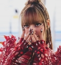 2025_-_Set_9_Coachella_Valley_Music_And_Arts_Festival_2025_28329.jpg