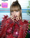 2025_-_Set_9_Coachella_Valley_Music_And_Arts_Festival_2025_28429.jpg