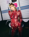 2025_-_Set_9_Coachella_Valley_Music_And_Arts_Festival_2025_28929.jpg