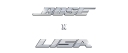 Bose_x_LISA_Ultra_Open_Earbuds_2025_281129.jpg