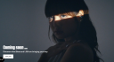 Bose_x_LISA_Ultra_Open_Earbuds_2025_28129.png