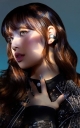 Bose_x_LISA_Ultra_Open_Earbuds_2025_28229.jpg