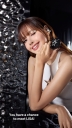 Bose_x_LISA_Ultra_Open_Earbuds_2025_28429.jpg