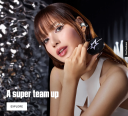 Bose_x_LISA_Ultra_Open_Earbuds_2025_28429.png