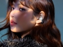 Bose_x_LISA_Ultra_Open_Earbuds_2025_28729.jpg