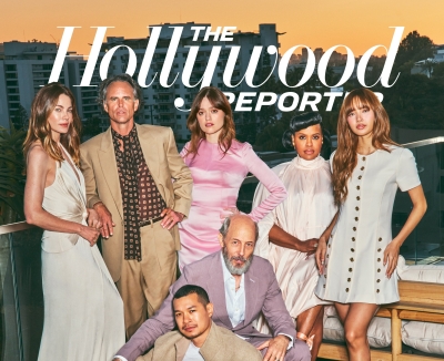 2025_-_Set_23_The_Hollywood_Reporter_28229.jpg