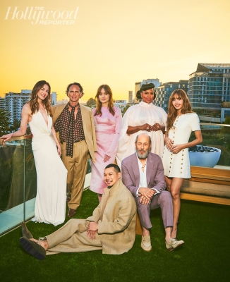 2025_-_Set_23_The_Hollywood_Reporter_28329.jpg