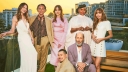 2025_-_Set_23_The_Hollywood_Reporter_28129.jpg