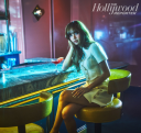 2025_-_Set_23_The_Hollywood_Reporter_28129.png