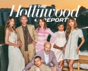 2025_-_Set_23_The_Hollywood_Reporter_28229.jpg