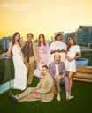 2025_-_Set_23_The_Hollywood_Reporter_28329.jpg