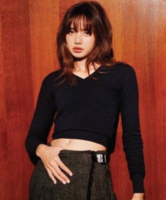 2025_-_Set_25_WSJ_Magazine_281129.jpg
