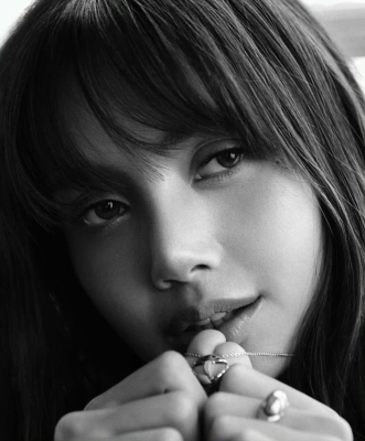 2025_-_Set_25_WSJ_Magazine_28529.jpg
