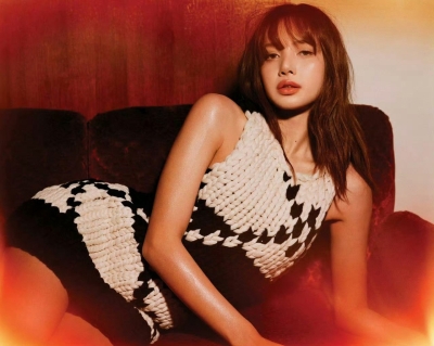 2025_-_Set_25_WSJ_Magazine_28629.jpg