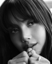 2025_-_Set_25_WSJ_Magazine_281029.jpg